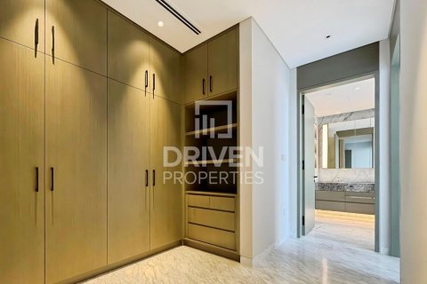 דירה למכירה ב Downtown Dubai (Downtown Burj Dubai), Dubai, איחוד האמירויות  4 חדרי שינה, 480.87 מ"ר, מספר 755678 - תמונה 10
