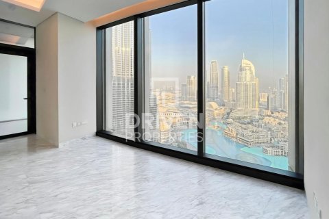 דירה למכירה ב Downtown Dubai (Downtown Burj Dubai), Dubai, איחוד האמירויות  4 חדרי שינה, 480.87 מ"ר, מספר 755678 - תמונה 9
