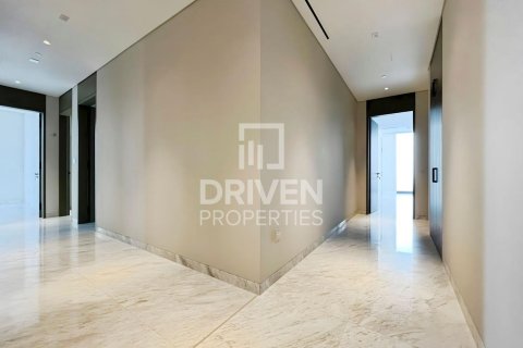 דירה למכירה ב Downtown Dubai (Downtown Burj Dubai), Dubai, איחוד האמירויות  4 חדרי שינה, 480.87 מ"ר, מספר 755678 - תמונה 5