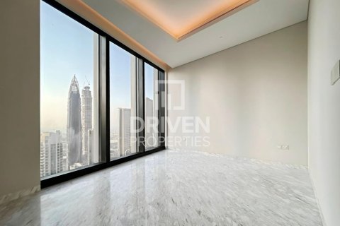 דירה למכירה ב Downtown Dubai (Downtown Burj Dubai), Dubai, איחוד האמירויות  4 חדרי שינה, 480.87 מ"ר, מספר 755678 - תמונה 8
