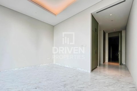 דירה למכירה ב Downtown Dubai (Downtown Burj Dubai), Dubai, איחוד האמירויות  4 חדרי שינה, 480.87 מ"ר, מספר 755678 - תמונה 7