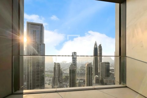 דירה למכירה ב Downtown Dubai (Downtown Burj Dubai), Dubai, איחוד האמירויות  4 חדרי שינה, 480.87 מ"ר, מספר 755678 - תמונה 17