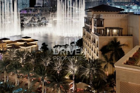 阿联酋 Dubai Downtown Dubai (Downtown Burj Dubai) 待售 : 5 卧, 819.59 平方米 , 编号755681 - 照片 8