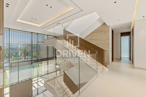 ویلا برای فروش در  Dubai Hills Estate، Dubai، امارات متحده عربی  7 خوابه ، 1582.51 متر مربع ، شماره 755676 - تصویر 3