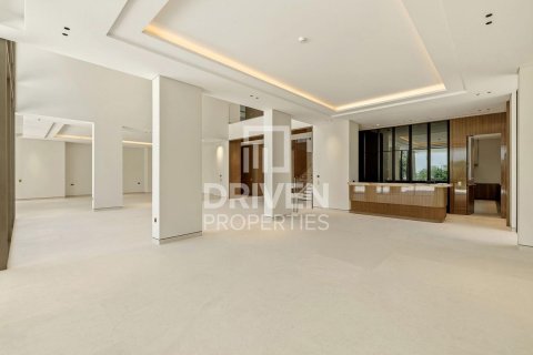 ویلا برای فروش در  Dubai Hills Estate، Dubai، امارات متحده عربی  7 خوابه ، 1582.51 متر مربع ، شماره 755676 - تصویر 5