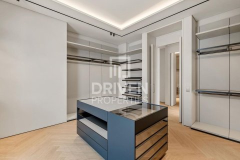 ویلا برای فروش در  Dubai Hills Estate، Dubai، امارات متحده عربی  7 خوابه ، 1582.51 متر مربع ، شماره 755676 - تصویر 23