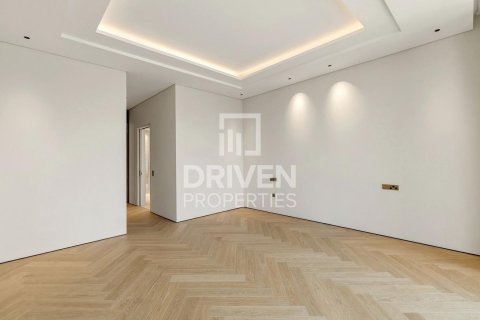 ویلا برای فروش در  Dubai Hills Estate، Dubai، امارات متحده عربی  7 خوابه ، 1582.51 متر مربع ، شماره 755676 - تصویر 19