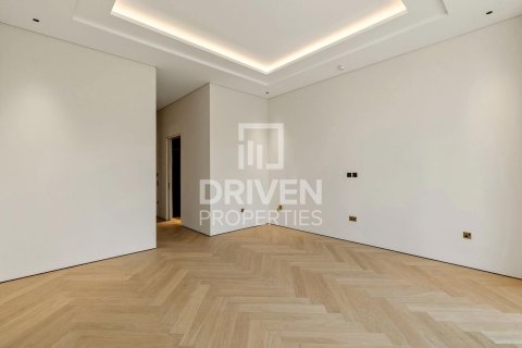 ویلا برای فروش در  Dubai Hills Estate، Dubai، امارات متحده عربی  7 خوابه ، 1582.51 متر مربع ، شماره 755676 - تصویر 15