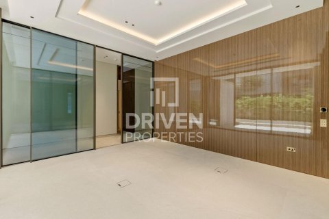 ویلا برای فروش در  Dubai Hills Estate، Dubai، امارات متحده عربی  7 خوابه ، 1582.51 متر مربع ، شماره 755676 - تصویر 16