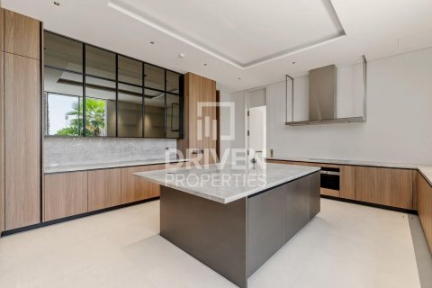 ویلا برای فروش در  Dubai Hills Estate، Dubai، امارات متحده عربی  7 خوابه ، 1582.51 متر مربع ، شماره 755676 - تصویر 14