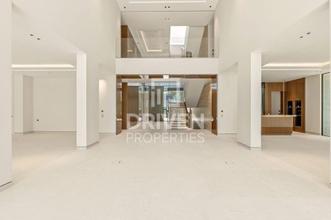 ویلا برای فروش در  Dubai Hills Estate، Dubai، امارات متحده عربی  7 خوابه ، 1582.51 متر مربع ، شماره 755676 - تصویر 6