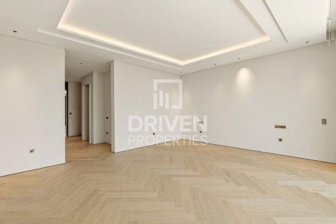 ویلا برای فروش در  Dubai Hills Estate، Dubai، امارات متحده عربی  7 خوابه ، 1582.51 متر مربع ، شماره 755676 - تصویر 20