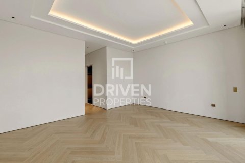 ویلا برای فروش در  Dubai Hills Estate، Dubai، امارات متحده عربی  7 خوابه ، 1582.51 متر مربع ، شماره 755676 - تصویر 21