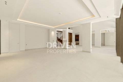 ویلا برای فروش در  Dubai Hills Estate، Dubai، امارات متحده عربی  7 خوابه ، 1582.51 متر مربع ، شماره 755676 - تصویر 7