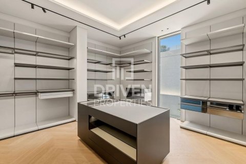 ویلا برای فروش در  Dubai Hills Estate، Dubai، امارات متحده عربی  7 خوابه ، 1582.51 متر مربع ، شماره 755676 - تصویر 22