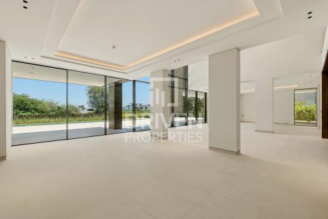 ویلا برای فروش در  Dubai Hills Estate، Dubai، امارات متحده عربی  7 خوابه ، 1582.51 متر مربع ، شماره 755676 - تصویر 4