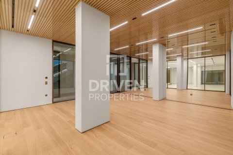 ویلا برای فروش در  Dubai Hills Estate، Dubai، امارات متحده عربی  7 خوابه ، 1582.51 متر مربع ، شماره 755676 - تصویر 11