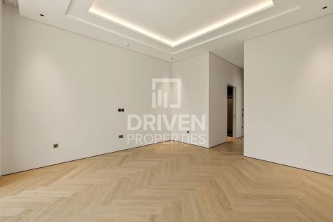 ویلا برای فروش در  Dubai Hills Estate، Dubai، امارات متحده عربی  7 خوابه ، 1582.51 متر مربع ، شماره 755676 - تصویر 17