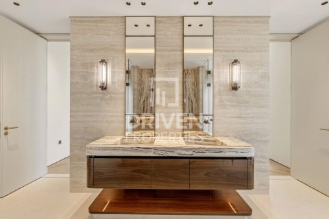 ویلا برای فروش در  Dubai Hills Estate، Dubai، امارات متحده عربی  7 خوابه ، 1582.51 متر مربع ، شماره 755676 - تصویر 25