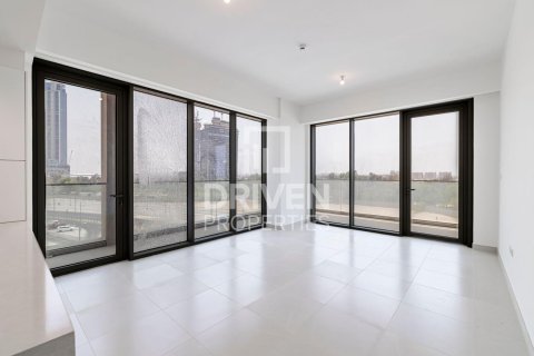 Byt v Al Wasl, Dubai, SAE 2 ložnice, 137.12 m² Č.: 755679 - fotografie 13