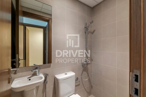 Byt v Al Wasl, Dubai, SAE 2 ložnice, 137.12 m² Č.: 755679 - fotografie 10