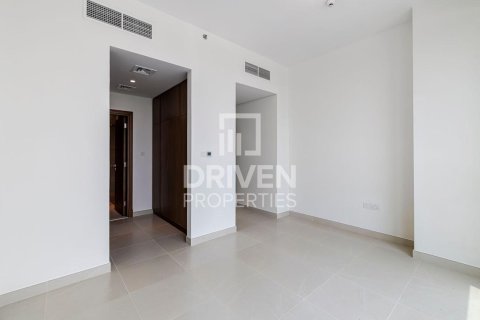 Byt v Al Wasl, Dubai, SAE 2 ložnice, 137.12 m² Č.: 755679 - fotografie 16