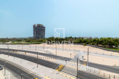 Byt v Al Wasl, Dubai, SAE 2 ložnice, 137.12 m² Č.: 755679 - fotografie 5