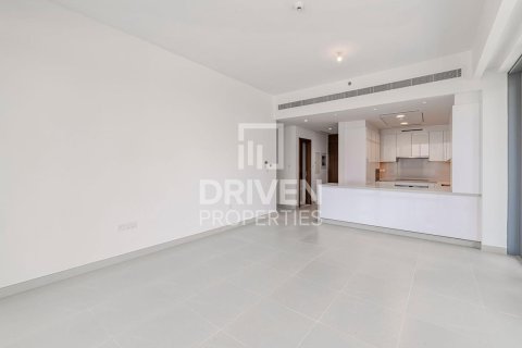 Apartemen di Al Wasl, Dubai, UEA 2 kamar tidur, 137.12 m2 nomor 755679