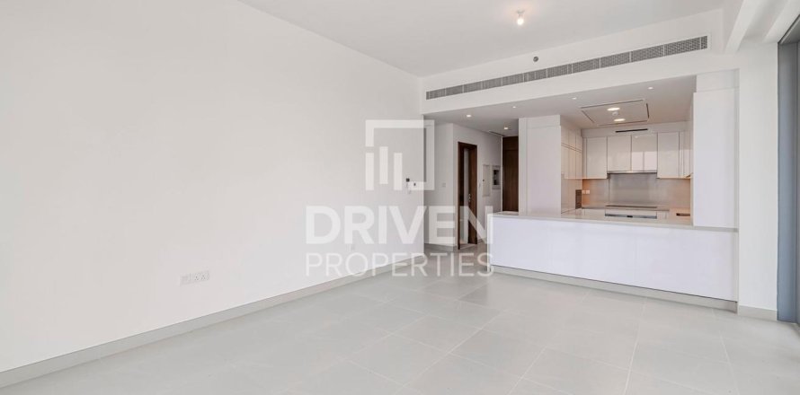 Byt v Al Wasl, Dubai, SAE 2 ložnice, 137.12 m² Č.: 755679