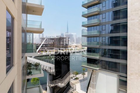 Byt v Al Wasl, Dubai, SAE 2 ložnice, 137.12 m² Č.: 755679 - fotografie 14