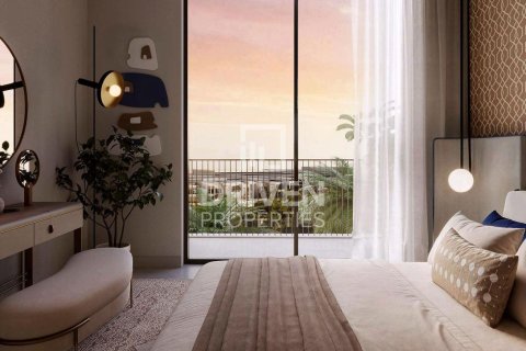 Lakás itt: Dubai Hills Estate, EAE, 2 hálószoba, 113.25 m², azonosító: 755677 - fénykép 5