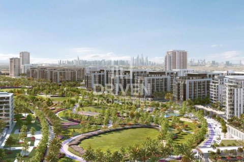 Lakás itt: Dubai Hills Estate, EAE, 2 hálószoba, 113.25 m², azonosító: 755677 - fénykép 6