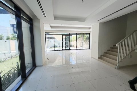 Villa in DAMAC Hills (Akoya by DAMAC), Dubai, UAE 3 bedrooms, 339 sq.m. № 737452 - photo 2