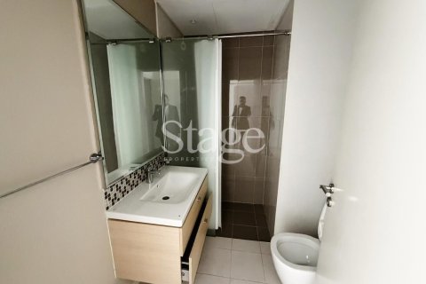 Villa in DAMAC Hills (Akoya by DAMAC), Dubai, UAE 3 bedrooms, 339 sq.m. № 737452 - photo 16