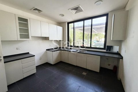 Villa in DAMAC Hills (Akoya by DAMAC), Dubai, UAE 3 bedrooms, 339 sq.m. № 737452 - photo 7