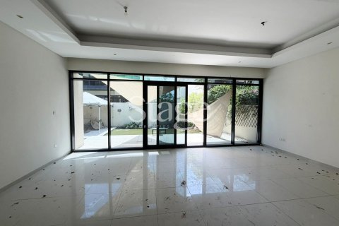 Villa a DAMAC Hills (Akoya by DAMAC), Dubai, EAU 3 camere da letto, 339 mq. № 737452