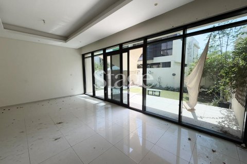 Villa in DAMAC Hills (Akoya by DAMAC), Dubai, UAE 3 bedrooms, 339 sq.m. № 737452 - photo 3