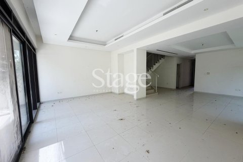 Villa in DAMAC Hills (Akoya by DAMAC), Dubai, UAE 3 bedrooms, 339 sq.m. № 737452 - photo 5
