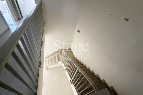 Villa in DAMAC Hills (Akoya by DAMAC), Dubai, UAE 3 bedrooms, 339 sq.m. № 737452 - photo 10