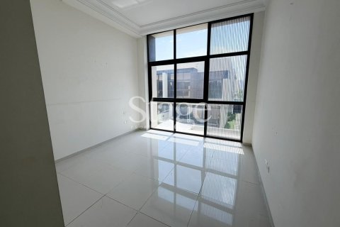 Villa in DAMAC Hills (Akoya by DAMAC), Dubai, UAE 3 bedrooms, 339 sq.m. № 737452 - photo 14