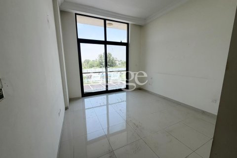 Villa in DAMAC Hills (Akoya by DAMAC), Dubai, UAE 3 bedrooms, 339 sq.m. № 737452 - photo 13