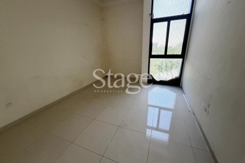 Villa in DAMAC Hills (Akoya by DAMAC), Dubai, UAE 3 bedrooms, 339 sq.m. № 737452 - photo 11