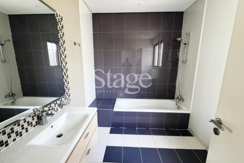Villa in DAMAC Hills (Akoya by DAMAC), Dubai, UAE 3 bedrooms, 339 sq.m. № 737452 - photo 15