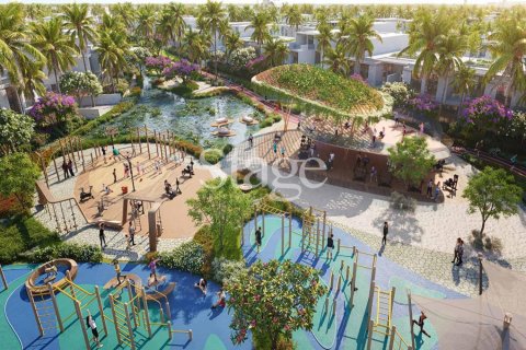 阿联酋 Dubai Dubai Land 待售 : 5 卧, 220 平方米 , 编号737454 - 照片 29