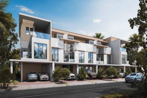 阿联酋 Dubai Dubai Land 待售 : 5 卧, 220 平方米 , 编号737454 - 照片 10