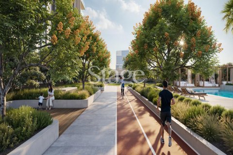 Al Reem Island, Abu Dhabi, BAE’de satılık daire 2 yatak odası, 123 m² No 737449 - fotoğraf 22