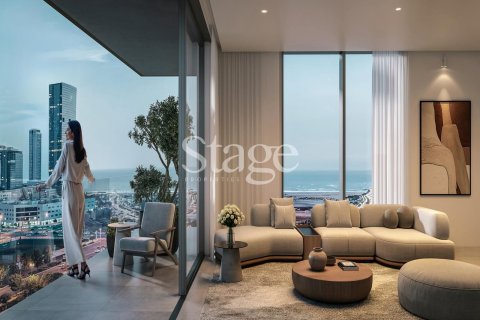 Al Reem Island, Abu Dhabi, BAE’de satılık daire 2 yatak odası, 123 m² No 737449 - fotoğraf 6