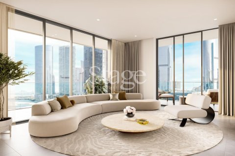Al Reem Island, Abu Dhabi, BAE’de satılık daire 2 yatak odası, 123 m² No 737449 - fotoğraf 4