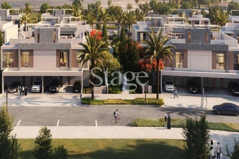 阿联酋 Dubai Dubai South (Dubai World Central) 待售 : 5 卧, 672 平方米 , 编号737451 - 照片 6
