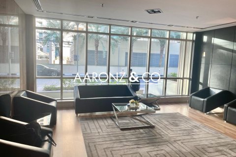 Huoneisto Dubai Marina, Arabiemiraatit 1 makuuhuone, 90 m2 № 691760 - kuva 2